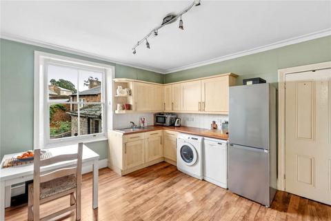 2 bedroom maisonette for sale, Highbury Park, London, N5