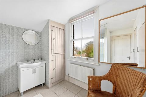 2 bedroom maisonette for sale, Highbury Park, London, N5