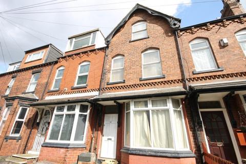 undefined, Edinburgh Road, Armley, Leeds, LS12 3RW