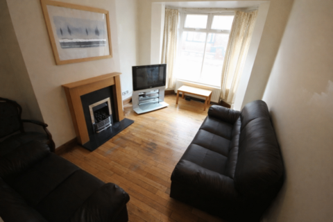 undefined, Edinburgh Road, Armley, Leeds, LS12 3RW