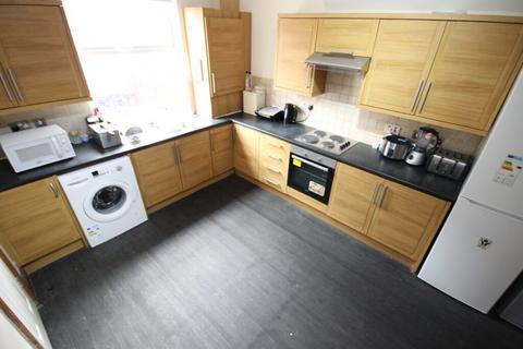 undefined, Edinburgh Road, Armley, Leeds, LS12 3RW