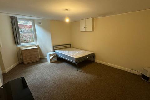 undefined, Edinburgh Road, Armley, Leeds, LS12 3RW