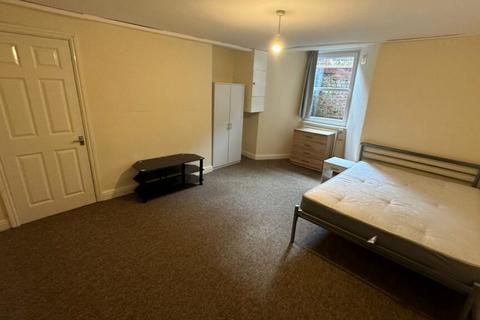 undefined, Edinburgh Road, Armley, Leeds, LS12 3RW