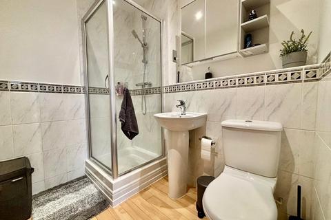 2 bedroom apartment for sale, George Street, Birmingham, B3