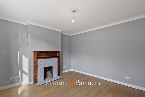 3 bedroom semi-detached house for sale, Winchester Road, New Town, Colchester, Essex, CO2