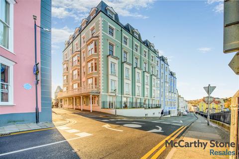 undefined, Paxton Court, White Lion Street, Tenby
