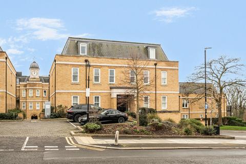 1 bedroom flat for sale, Mornington House, Atkinson Close, London, SW20