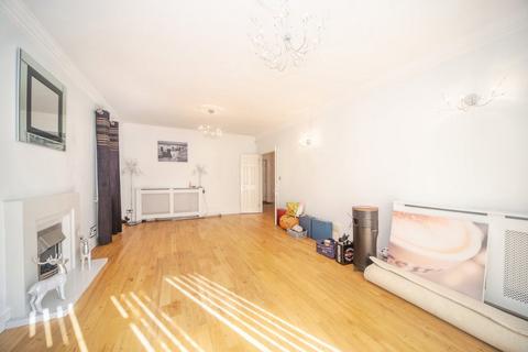 4 bedroom detached house for sale - Botley Road, Eastleigh SO50