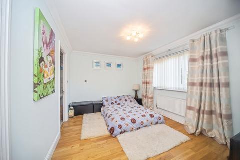 undefined, Botley Road, Eastleigh SO50