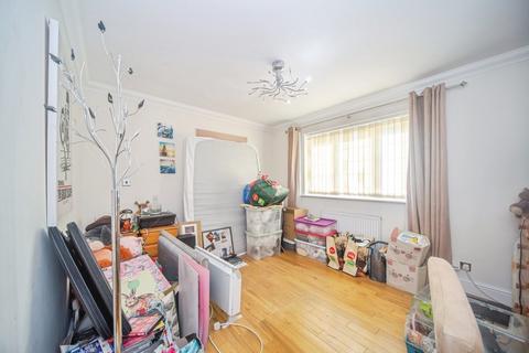 undefined, Botley Road, Eastleigh SO50