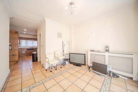 4 bedroom detached house for sale, Botley Road, Eastleigh SO50