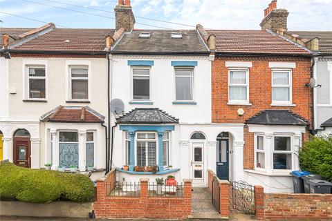 undefined, Westgate Road, London, SE25