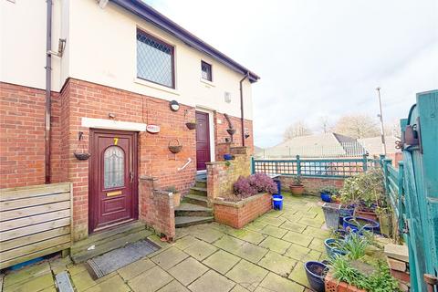 undefined, Waterloo Road, Cheetwood, Manchester, M8