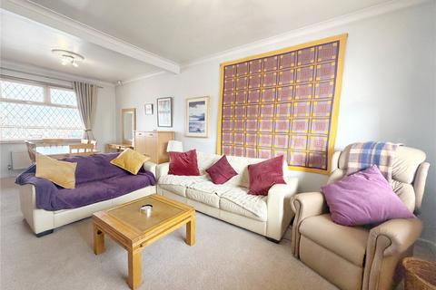 undefined, Waterloo Road, Cheetwood, Manchester, M8