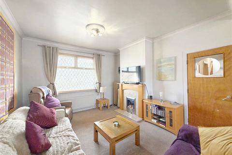 undefined, Waterloo Road, Cheetwood, Manchester, M8