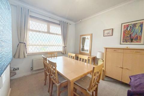 undefined, Waterloo Road, Cheetwood, Manchester, M8