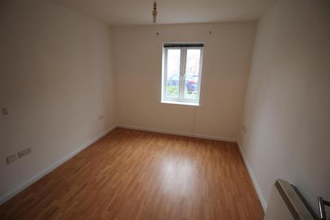 undefined, Salamanca Way, Colchester CO2