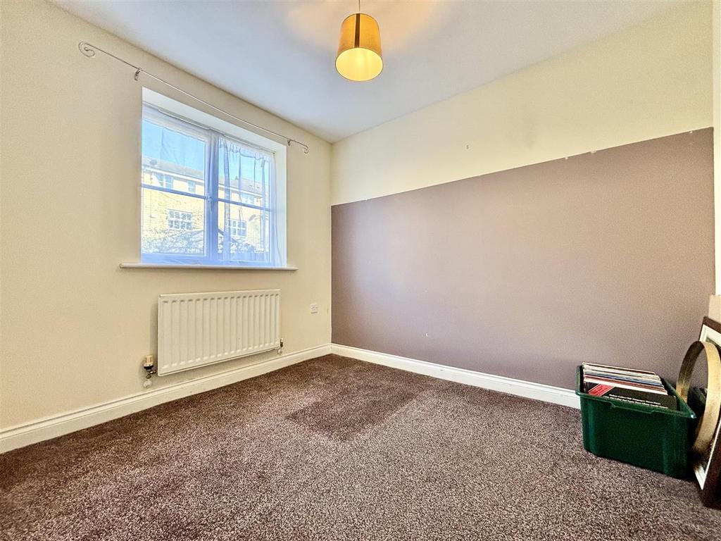 Image00014 - Copy.jpeg