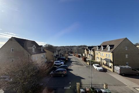 undefined, Meldon Way, Bradford BD6
