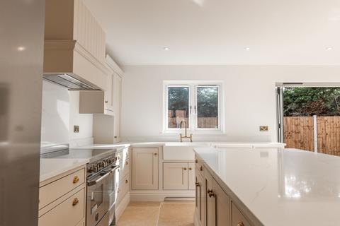 undefined, All Saints View, Snoring Road, NR21