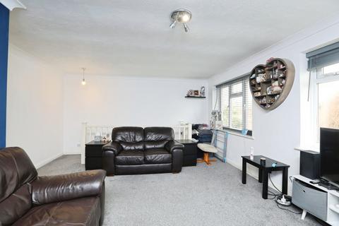 undefined, Aylewyn Green, Kemsley, Sittingbourne, Kent, ME10