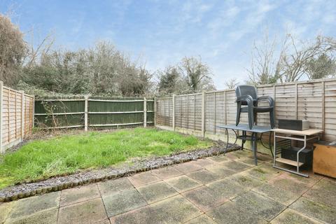 undefined, Aylewyn Green, Kemsley, Sittingbourne, Kent, ME10