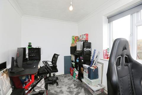 undefined, Aylewyn Green, Kemsley, Sittingbourne, Kent, ME10