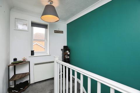 undefined, Aylewyn Green, Kemsley, Sittingbourne, Kent, ME10