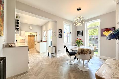 undefined, Coxwell Road, Faringdon, SN7