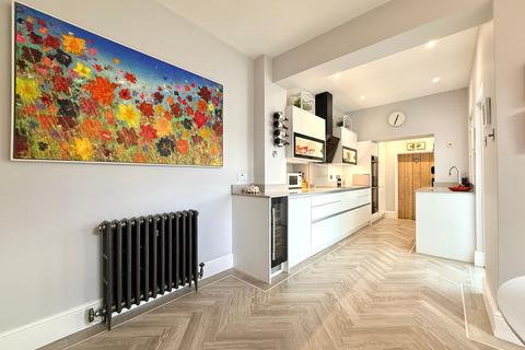undefined, Coxwell Road, Faringdon, SN7
