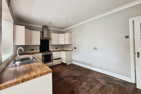 3 bedroom end of terrace house for sale, Westcott Road, South Shields