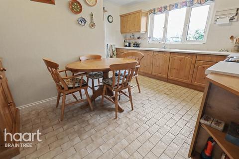 undefined, Brickwall Farm, Braintree