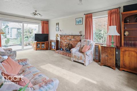 undefined, Brickwall Farm, Braintree