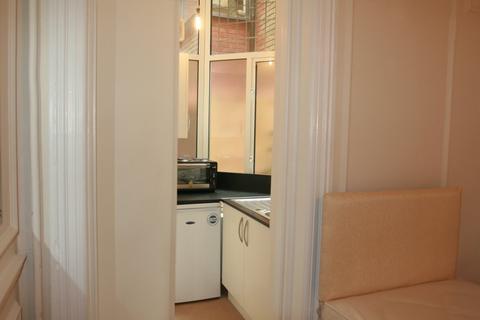 undefined, Strathray Gardens, Swiss Cottage NW3