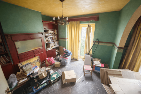3 bedroom end of terrace house for sale, Rutland Road, Hindley, WN2