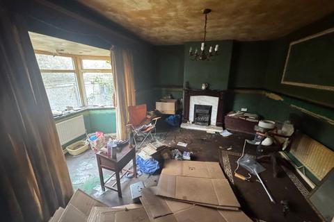 3 bedroom end of terrace house for sale, Rutland Road, Hindley, WN2