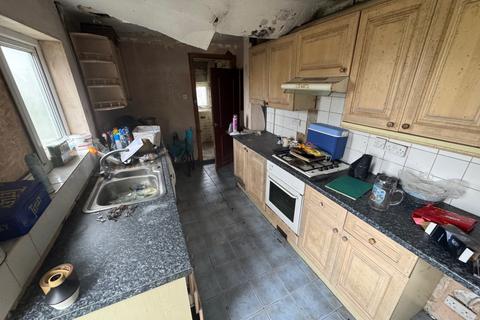 3 bedroom end of terrace house for sale, Rutland Road, Hindley, WN2