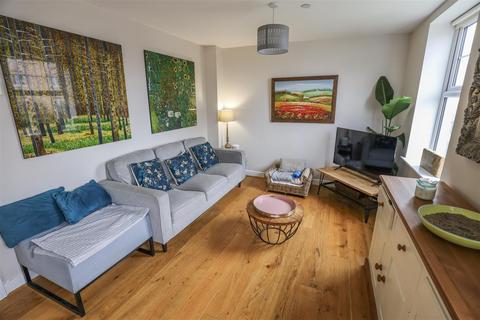 undefined, 46 Dunraven Close, Cowbridge, Vale of Glamorgan, CF71 7FG