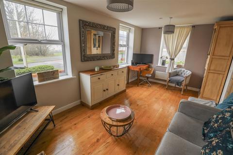 undefined, 46 Dunraven Close, Cowbridge, Vale of Glamorgan, CF71 7FG