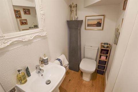 undefined, 46 Dunraven Close, Cowbridge, Vale of Glamorgan, CF71 7FG