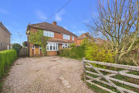 3 bedroom semi-detached house for sale, Holmer Green, High Wycombe HP15