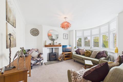 3 bedroom semi-detached house for sale, Holmer Green, High Wycombe HP15