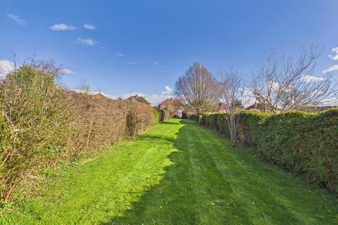 3 bedroom semi-detached house for sale, Holmer Green, High Wycombe HP15