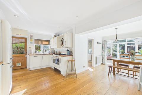 3 bedroom semi-detached house for sale, Holmer Green, High Wycombe HP15
