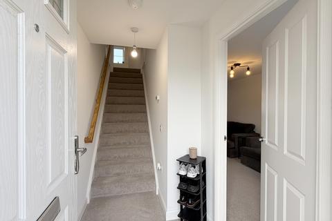 undefined, Kingslaw Court, Kirkcaldy, KY1