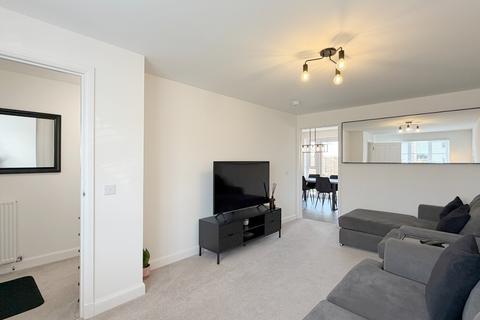 undefined, Kingslaw Court, Kirkcaldy, KY1