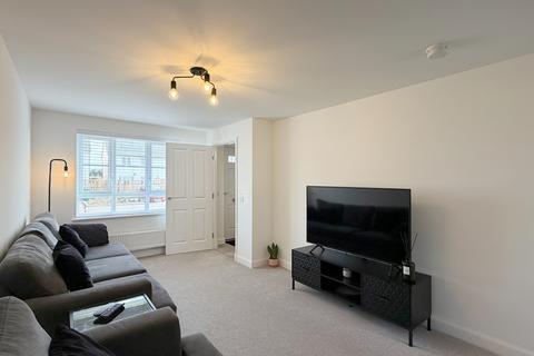 undefined, Kingslaw Court, Kirkcaldy, KY1
