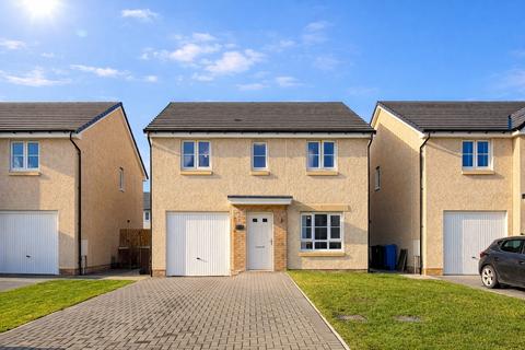 undefined, Kingslaw Court, Kirkcaldy, KY1
