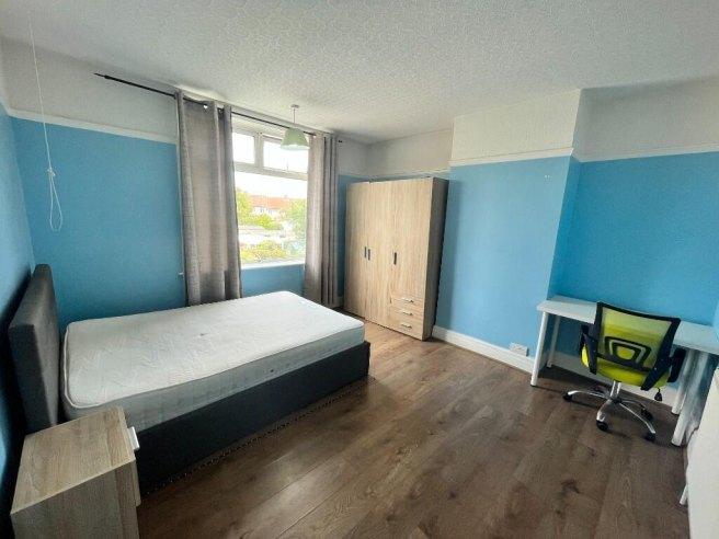 Ninth-avenue-bs7-0qw-1050696