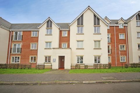 Hamlet Way, Stratford-upon-Avon, Warwickshire, CV37